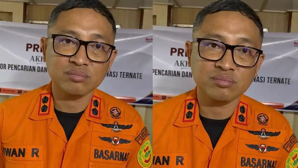 Mengapa Kantor Ethos Ternate 1 adalah Pilihan Terbaik untuk Bisnis Anda di Cilacap